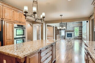 9701 Sunset Hill Pl in Lone Tree, CO - Building Photo - Building Photo