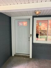 500 Ely St in Batavia, OH - Building Photo - Building Photo