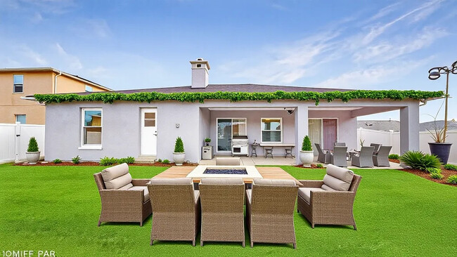 property at 438 Peace Ct