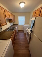 936 Maryland Ave in Virginia Beach, VA - Building Photo - Building Photo