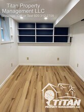 919 Powers St in Oshkosh, WI - Building Photo - Building Photo