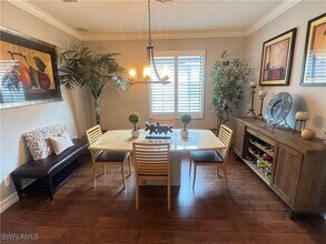 9312 River Otter Dr in Ft. Myers, FL - Building Photo - Building Photo