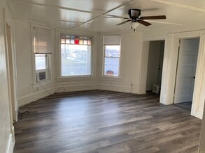 602 S Main St in Pendleton, OR - Building Photo - Building Photo