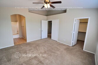 11346 N 154th Ln in Surprise, AZ - Building Photo - Building Photo