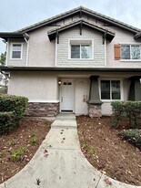 9494 Jack Rabbit Dr in Rancho Cucamonga, CA - Building Photo