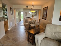 7119 Lakeridge View Court in Ft. Myers, FL - Building Photo - Building Photo