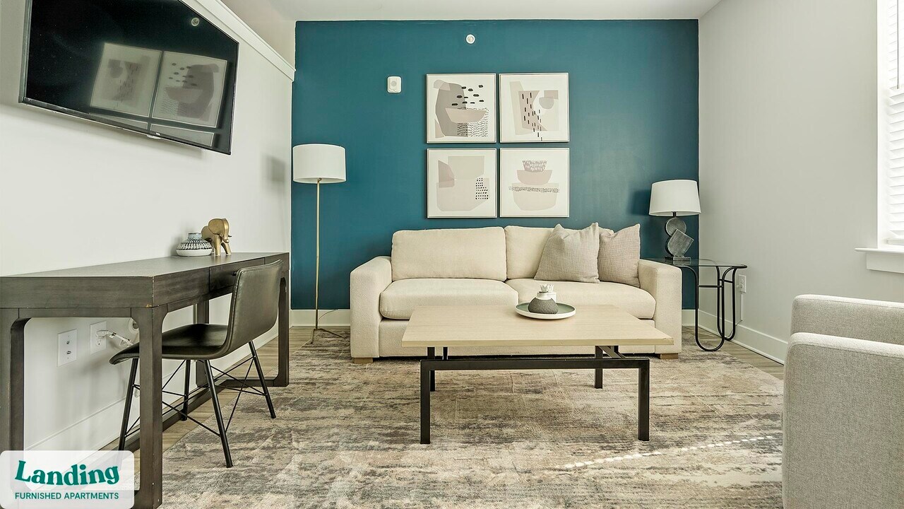 3005 Chestnut Grv Ln in Matthews, NC - Building Photo