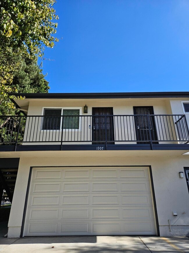 1107 Carlsbad Pl, Unit 1107 Carlsbad Place