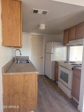 600 S Dobson Rd in Mesa, AZ - Building Photo - Building Photo