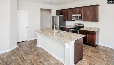 313 Nehemiah Rd in Lexington, SC - Building Photo - Building Photo