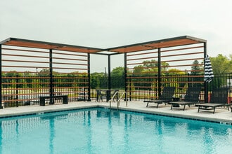 Tennessen Flats in Menomonee Falls, WI - Building Photo - Building Photo