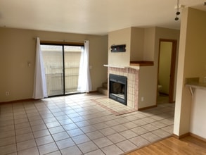 768 Fallow Ln in Billings, MT - Building Photo - Building Photo
