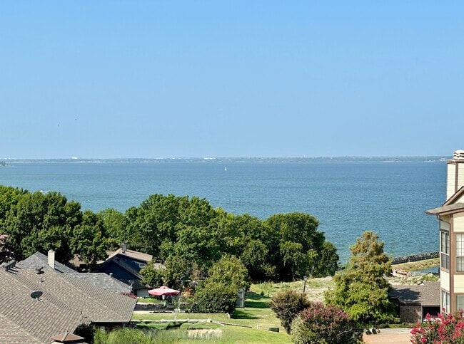 property at 218 Henry M Chandler Dr
