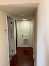 4041 22nd St in Sacramento, CA - Building Photo - Building Photo
