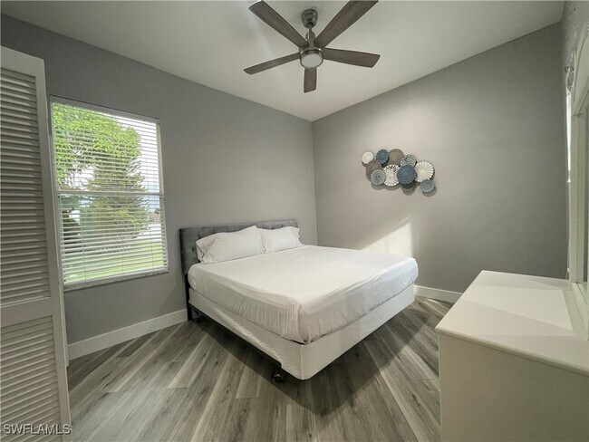 property at 6688 Huntley Ln S