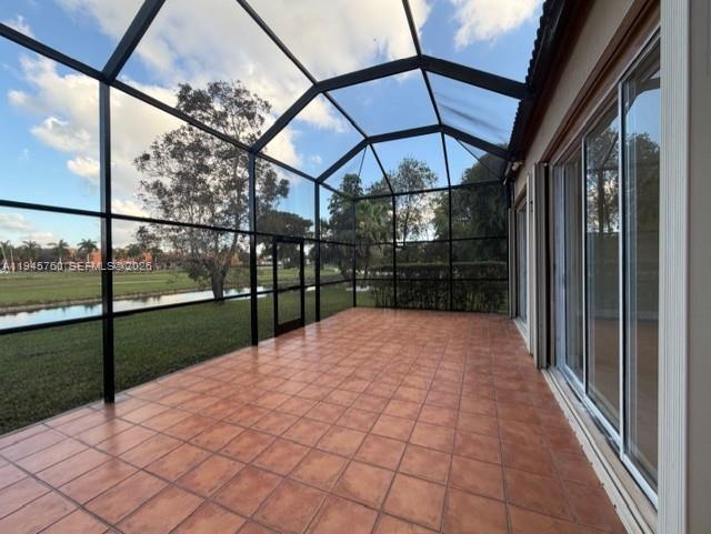 property at 9713 Costa Del Sol Blvd