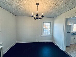 1104 Toledo Ave in Lynchburg, VA - Building Photo - Building Photo