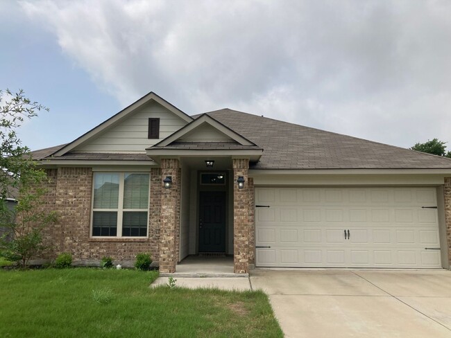 property at 8211 Quiet Hollow Dr