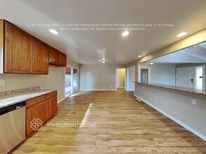 4315 Scenic Ave in Pittsburg, CA - Building Photo - Building Photo