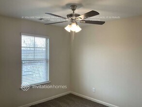 319 Village Broad St in Dacula, GA - Building Photo - Building Photo