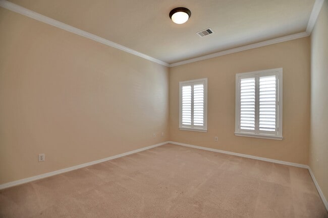 property at 14459 Basalt Ln