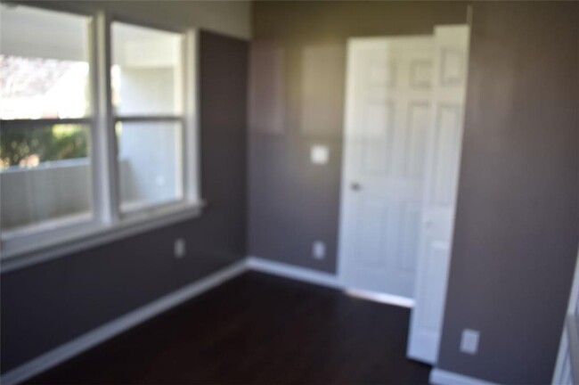 property at 146 Huff Ave