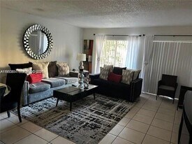 18318 NW 68th Ave in Hialeah, FL - Building Photo