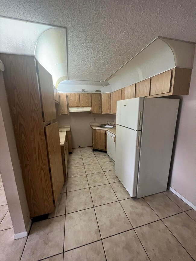 3618 Alder Dr in West Palm Beach, FL - Building Photo - Building Photo
