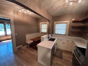 600 W 26th St in Sioux Falls, SD - Building Photo - Building Photo