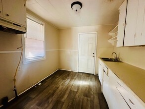 3895 Chippewa St in Baton Rouge, LA - Building Photo - Building Photo