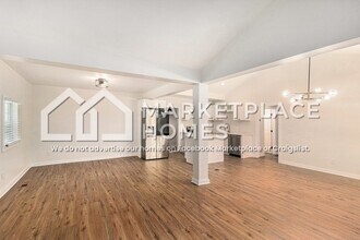 2200 Irwin Bridge Rd NW in Conyers, GA - Building Photo - Building Photo