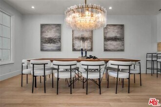 2205 Canyonback Rd in Los Angeles, CA - Building Photo - Building Photo