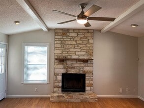 11303 Ptarmigan Cove in Austin, TX - Building Photo - Building Photo