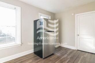 2207 Heard St in Columbus, GA - Building Photo - Building Photo