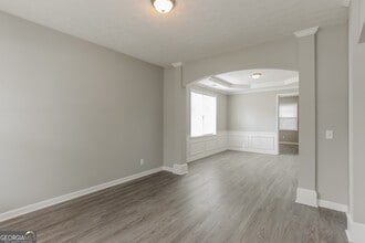 3120 Baywood Ct in Conyers, GA - Building Photo - Building Photo