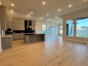 1323 19th St in Northlake, TX - Building Photo - Building Photo