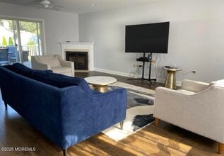 55 Heath Ave in Ocean Township, NJ - Building Photo - Building Photo