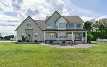 6522 Rd K NE in Moses Lake, WA - Building Photo - Building Photo