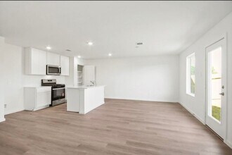 233 Cal Frd Dr in Northlake, TX - Building Photo - Building Photo