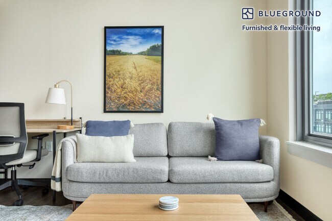 625 H St NW in Washington, DC - Building Photo - Building Photo