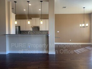 2956 Santa Rosita Dr in Round Rock, TX - Building Photo - Building Photo
