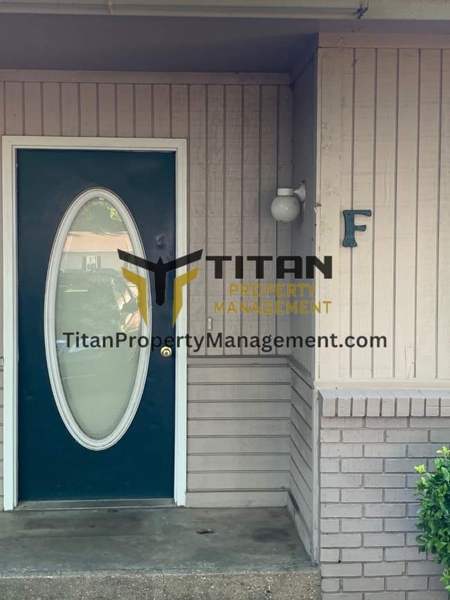 2018 Watts Rd in Benton, AR - Building Photo - Building Photo