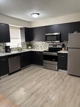 228 NW 12th St in Pompano Beach, FL - Building Photo - Building Photo