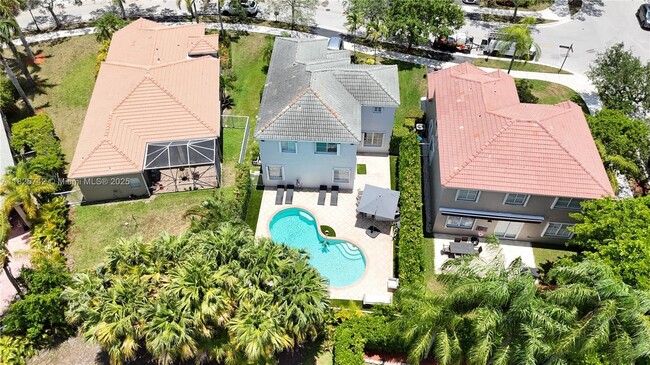 property at 1114 Tupelo Way