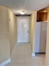 4501 NE 21st Ln in Fort Lauderdale, FL - Building Photo - Building Photo