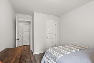 3240 Edsel Ct in Atlanta, GA - Building Photo - Building Photo