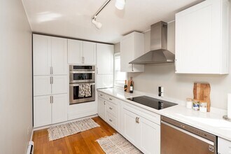 19 Orono St in Worcester, MA - Building Photo - Building Photo