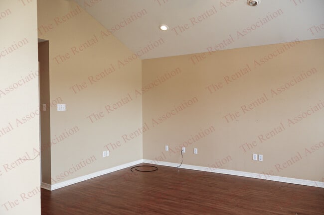 629 S Barnett Springs St in Ruston, LA - Building Photo - Building Photo