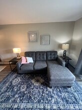 11527 Heritage Ct in Anchorage, AK - Building Photo - Building Photo