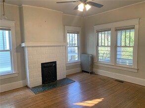 343 4th St NE in Atlanta, GA - Foto de edificio - Building Photo